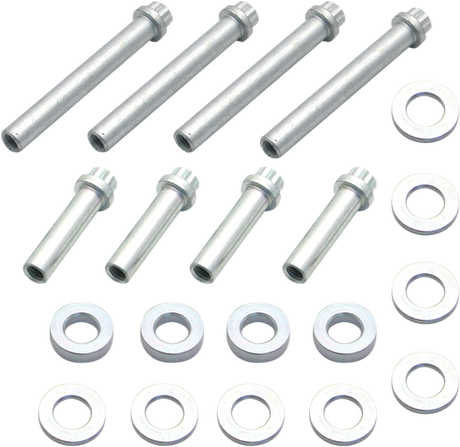 Head Bolt Kit