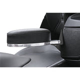 Rivco Products Armrest - CA094 Can-Am Spyder 2010-2017