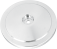 Stealth Air Cleaner Cover