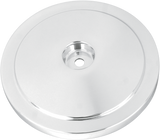 Stealth Air Cleaner Cover