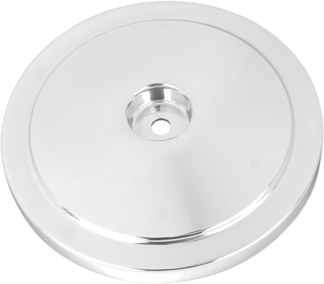 Stealth Air Cleaner Cover