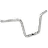 DRAG SPECIALTIES 1-1/4" Touring Handlebar