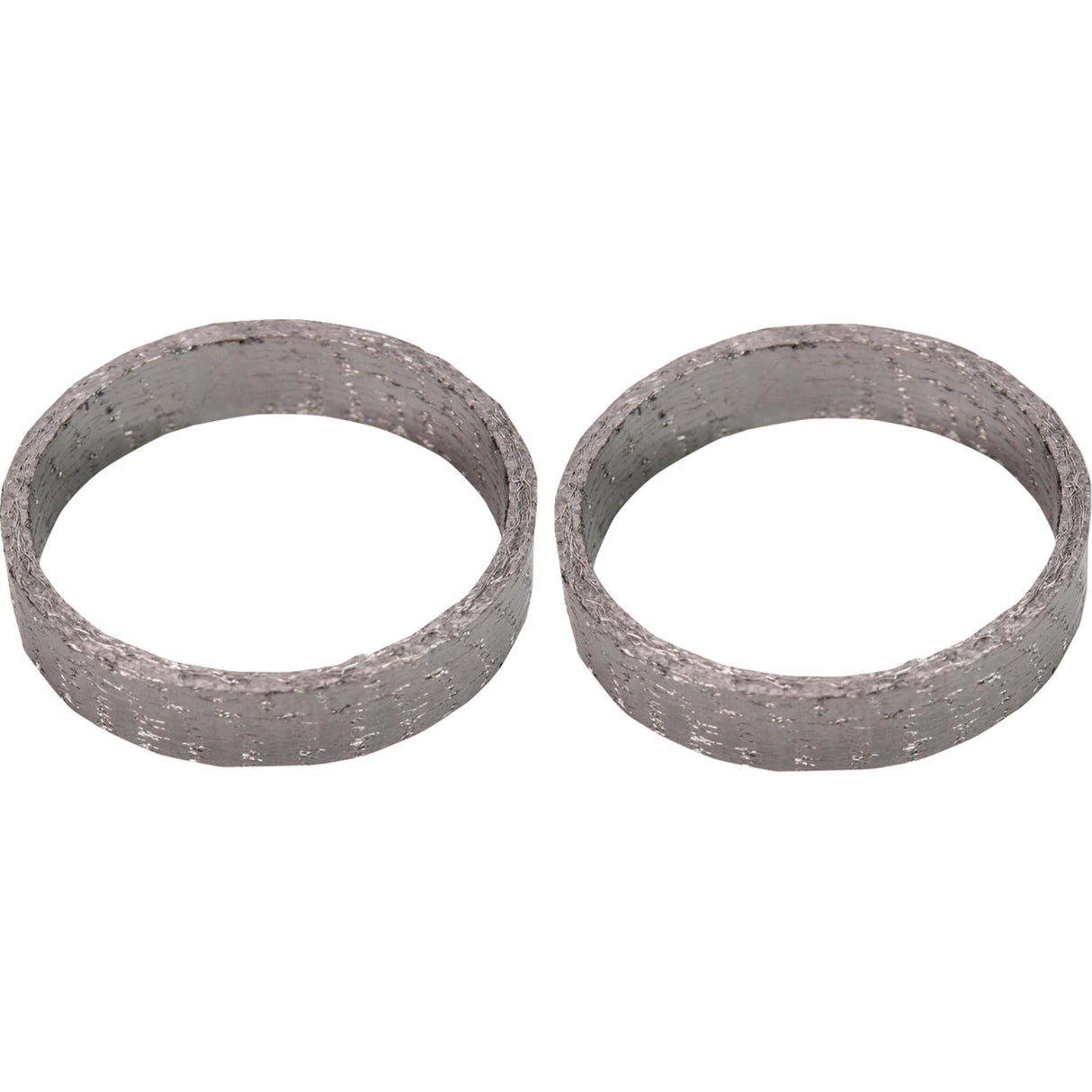 James Gasket Gasket - JGI-65781-82 For Harley 1982-2003