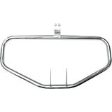 Baron Highway Bar - BA-7120-00 Yamaha 1700 Road Star / XV1600A Road Star / 1600 Road Star / XV1700A Road Star 1999-2014