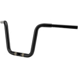 DRAG SPECIALTIES 1-1/4" Touring Handlebar