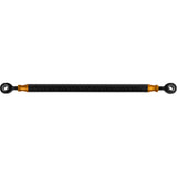 Rickrak Shift Linkage - RR-CF-S-L-G For Harley Touring 1999-2026