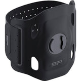 SP CONNECT 9201-0090 52825 Arm Band spc+  - black