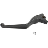 DRAG SPECIALTIES Replacement Brake Lever