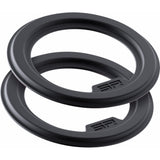 SP CONNECT 0636-0437 52839 SPC+ Magnetic Adhesive Kit Mount - Phone - Magnetic/Adhesive - SPC+ - Pair