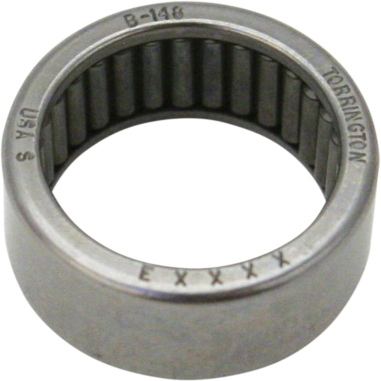 S&S Cycle Replacement Inner Cam Bearing Twin Cam - 31-4080 For Harley Motorcycles 1999-2006