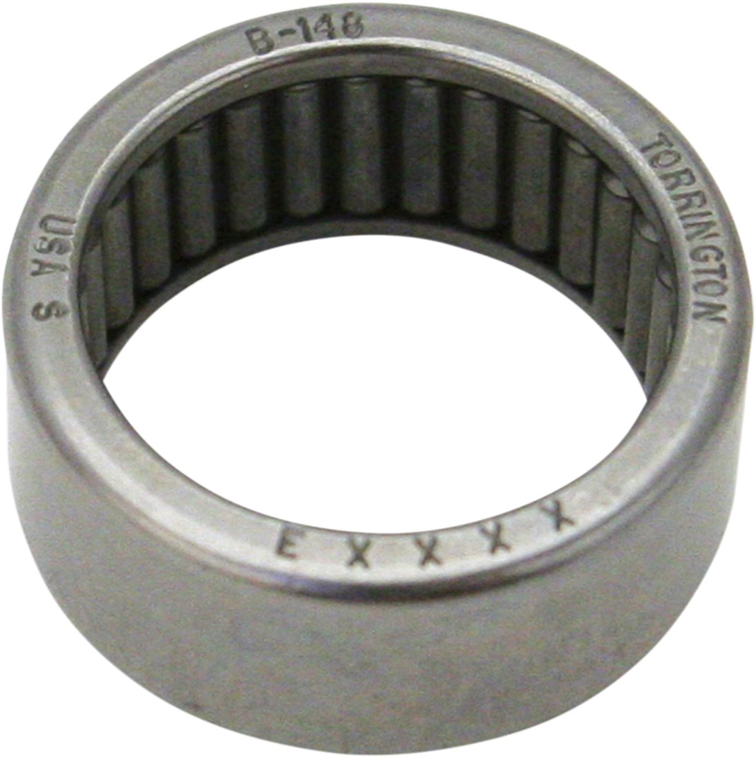 Replacement Inner Cam Bearing