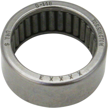 Replacement Inner Cam Bearing