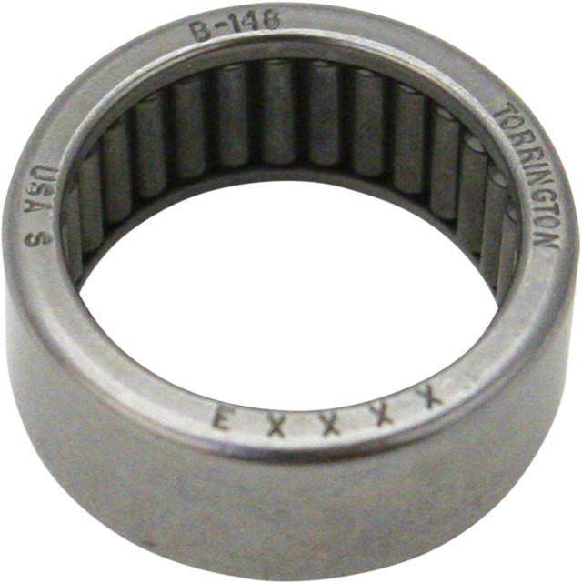 Replacement Inner Cam Bearing