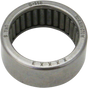 Replacement Inner Cam Bearing