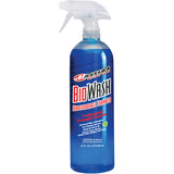 MAXIMA RACING OIL 3704-0145 80-85932 Bio Wash spray - 1l