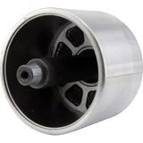 RM STATOR 2112-1951 RMS900-106628 Stator and Flywheel Kit yamaha