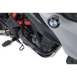 Sw-Motech Crash Bar - SBL.07.649.10002/B BMW G310R / G310GS 2016-2024