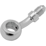 DRAG SPECIALTIES Banjo Fitting