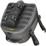 NELSON RIGG 3501-1462 RG-1060 Trails End Fuel Bottle Holder