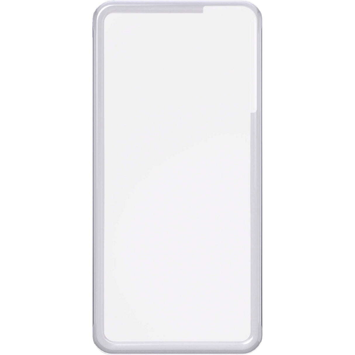 SP CONNECT 0636-0247 55239 All Weather Device Weather Cover samsung s21+