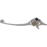 Parts Unlimited Lever - 44-4007 Triumph Motorcycles 1997-2009