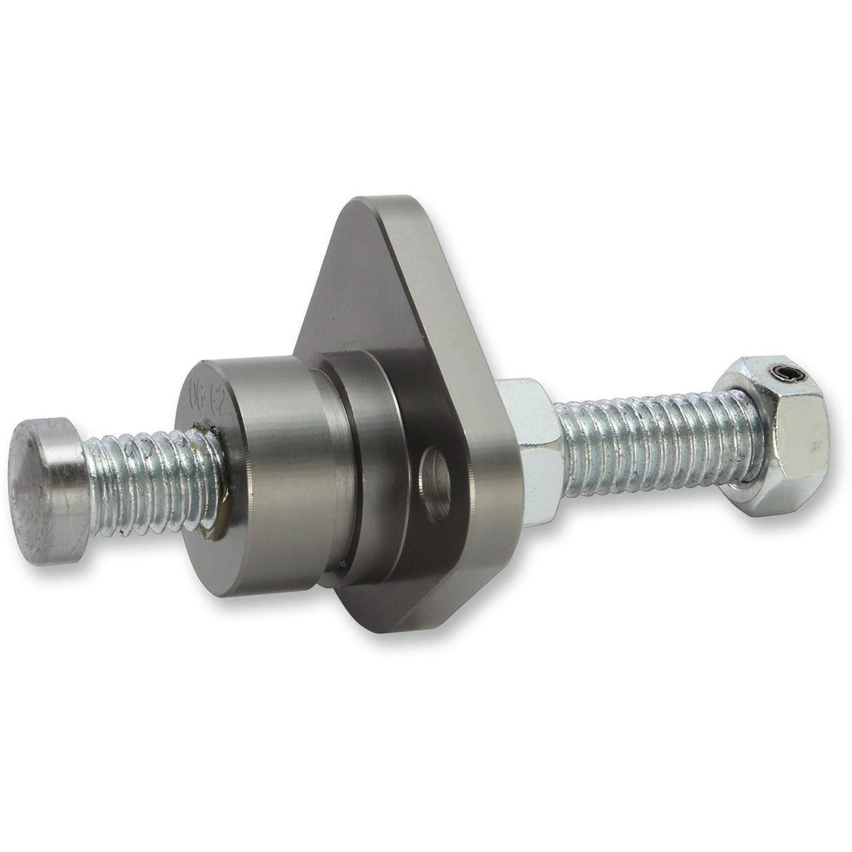 Psr Tensioner - 06-02001-29 Triumph Motorcycles 2006-2019