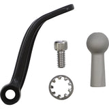 CIRO 4402-0584 50120 Mirror Mount
