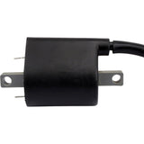 Rm Stator Coil - RM06168 Yamaha Motorcycles 1996-2011