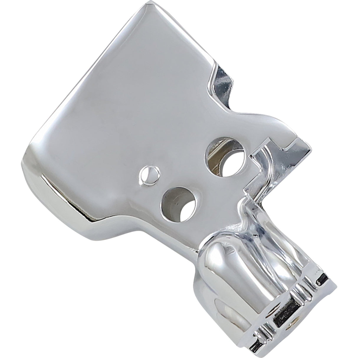 DRAG SPECIALTIES Clutch Lever Bracket