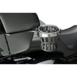 Ciro Standard Mount - 56121 For Indian 2014-2026