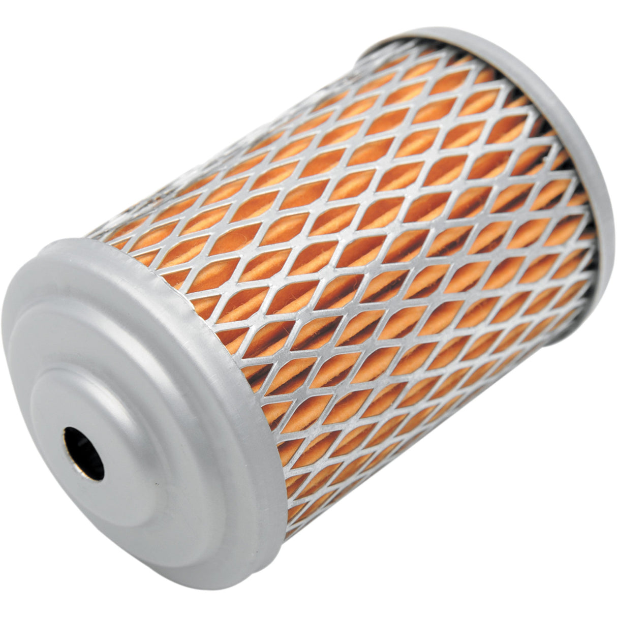Drag Specialties Drop-In Oil Filter Paper For Harley Touring 1941-1954