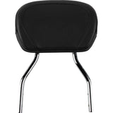 Cobra Sissy Bar - 02-8701 Yamaha 650 Star Classic 1998-2015