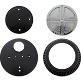 Baron Big Air Kit (BAK) XXX Air Cleaner - BA-2320-00 Yamaha 1700 / XV1600A / 1600 / XV1700A 1999-2007