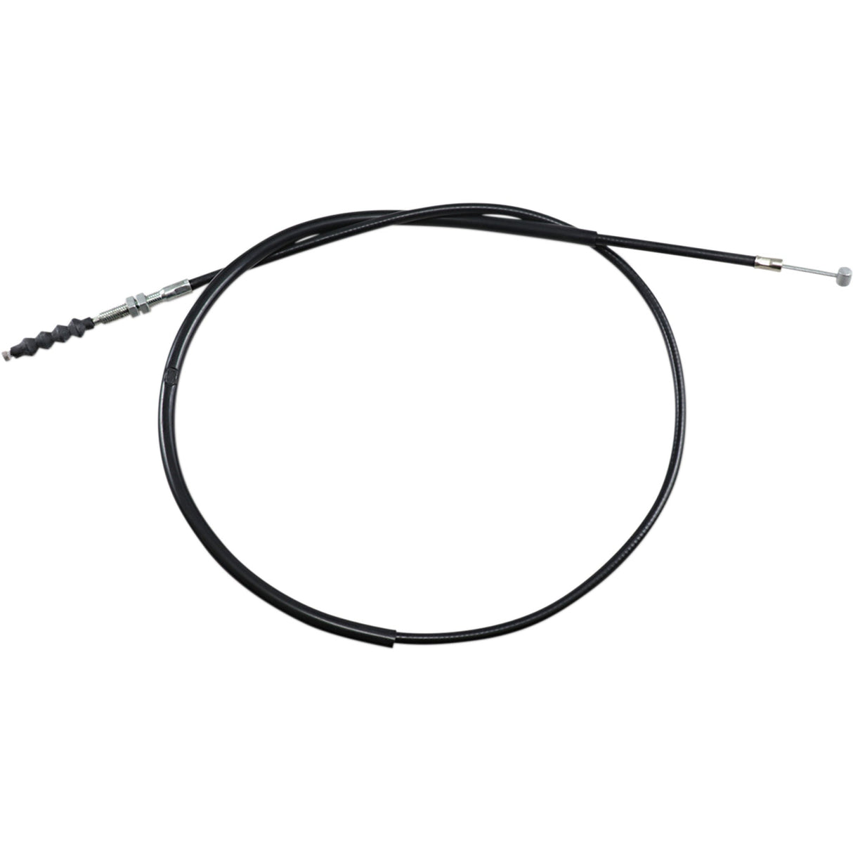 MOTION PRO MP02-020 02-0020 Black Vinyl Clutch Cable honda