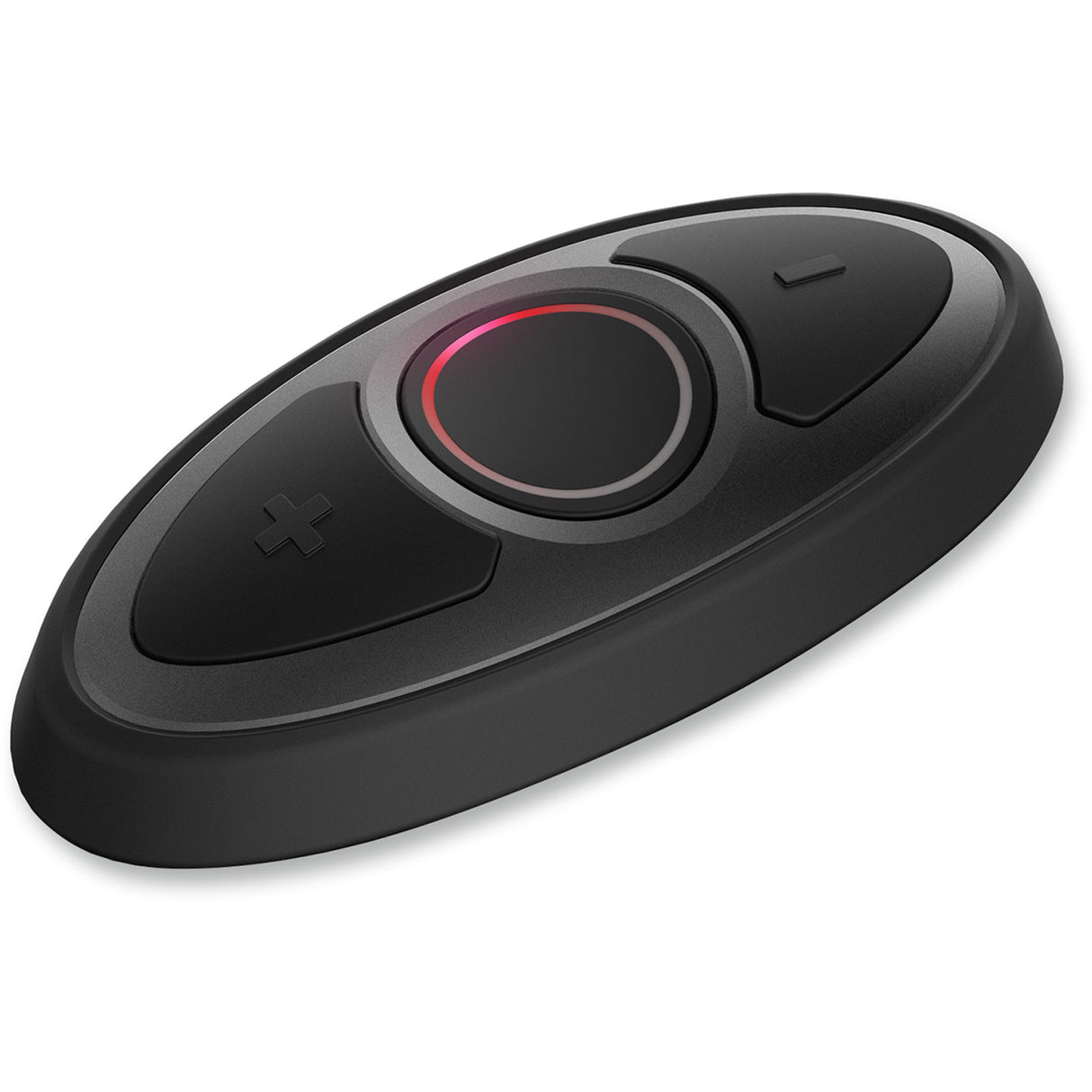 SENA 4402-0713 SC-3B-01 Headset/Intercom Remote Control — Button RC3 Button Remote