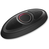 SENA 4402-0713 SC-3B-01 Headset/Intercom Remote Control — Button RC3 Button Remote