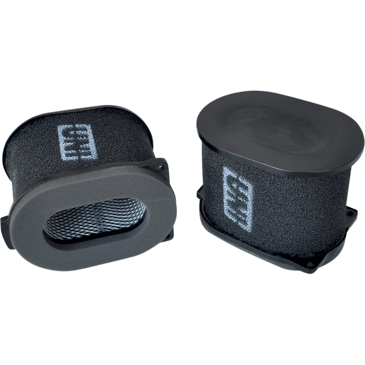 UNI FILTER 1011-3045 NU-3262 Replacement OEM Air Filter venture
