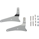 Cobra Sissy Bar - 02-8961 Kawasaki VN1600A Vulcan 1600 Classic 2003-2008