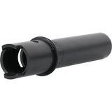 Thrashin Supply Co. Tube - TSC-2805-1 For Harley Touring 2023-2026