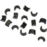 Feuling Oil Pump Corp. Lock - 1215 For Harley Motorcycles 2017-2026