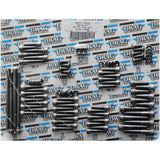 DRAG SPECIALTIES Bolt Set Kit