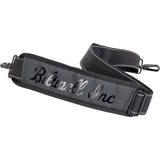 BILTWELL 3515-0238 3014-01 EXFIL-80 Bag EXFIL-80 Motorcycle Bag - Gen 2 - Black