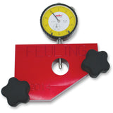 Feuling Oil Pump Corp. Crankshaft Runout Measuring Tool - 9014 For Harley Motorcycles 2017-2023