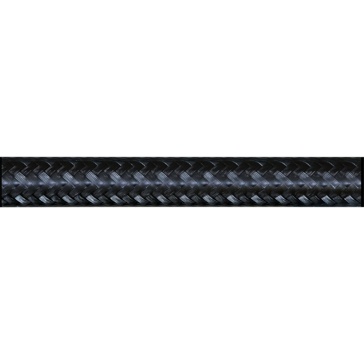 MAGNUM SHIELDING 0662-0805 787281 KARBONFIBR Designer Handlebar Installation Kit