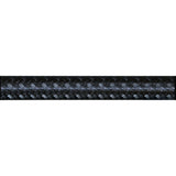 MAGNUM SHIELDING 0662-0805 787281 KARBONFIBR Designer Handlebar Installation Kit