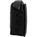 NELSON RIGG 2851-0551 RG-2005 Trails End RiggPak Crash Bar/Tail Bag Trails End Crash Bar/Tail Bag - RiggPak