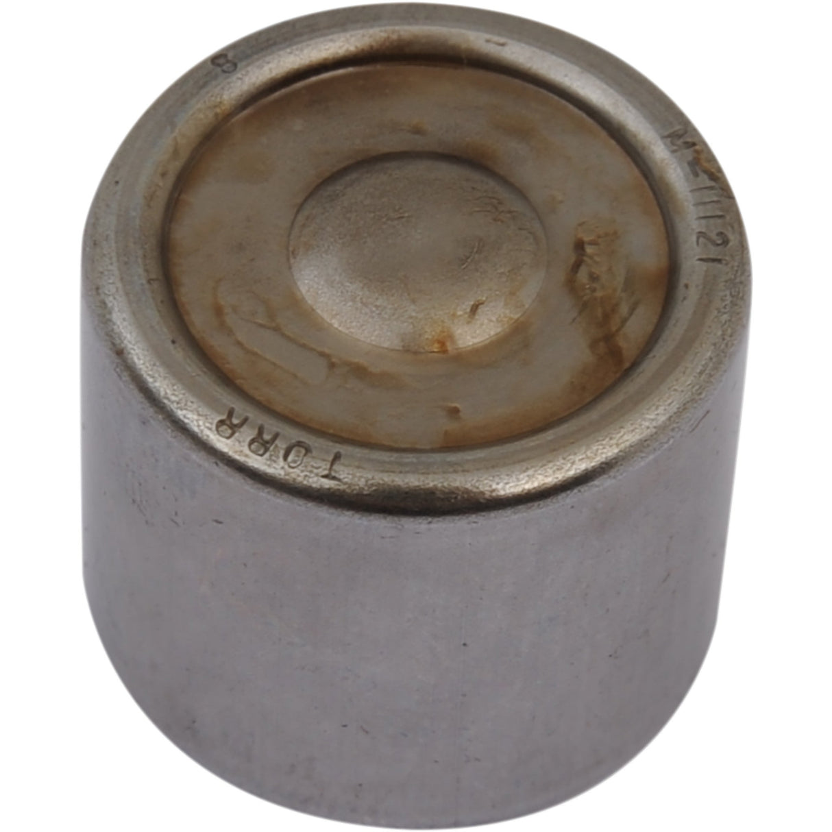 Eastern Motorcycle Parts Bearing - A-35960-54 For Harley Sportster 1986-1990