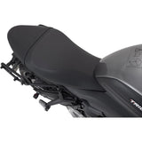 Sw-Motech SLC Side Carrier - HTA.11.842.11000 Triumph Trident 660 2021-2024