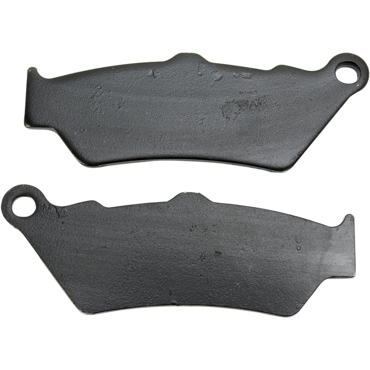 Drag Specialties Brake Pad - 1720-0279 Victory Motorcycles 1998-2007