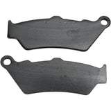Drag Specialties Brake Pad - 1720-0279 Victory Motorcycles 1998-2007